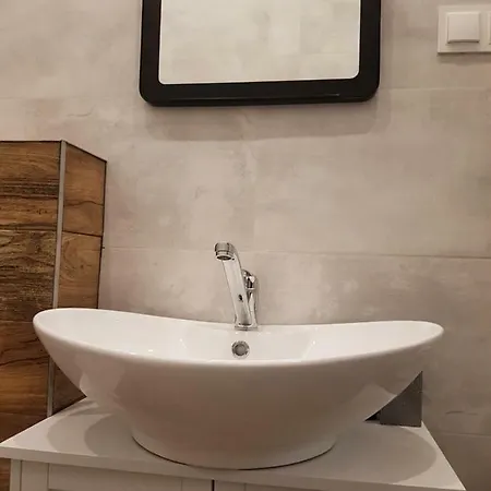 Apartament Piano