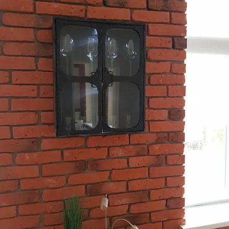 Apartament Piano